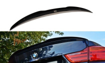BMW 4-Serie M-Performance F32 2013-2020  Vinge Maxton Design